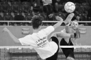 9.ročník nohejbalového Jindřicháče_34