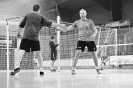 9.ročník nohejbalového Jindřicháče_37