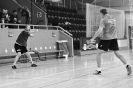 9.ročník nohejbalového Jindřicháče_38