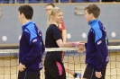 9.ročník nohejbalového Jindřicháče_3