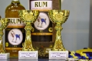 9.ročník nohejbalového Jindřicháče_41