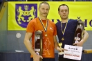 9.ročník nohejbalového Jindřicháče_42