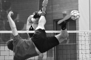 9.ročník nohejbalového Jindřicháče_4