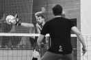 9.ročník nohejbalového Jindřicháče_5
