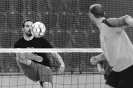 9.ročník nohejbalového Jindřicháče_6