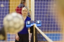 9.ročník nohejbalového Jindřicháče_8