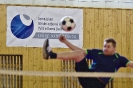 Turnaj trojic v Ledči nad Sázavou_10