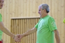 Turnaj trojic v Ledči nad Sázavou_11