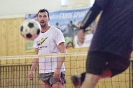 Turnaj trojic v Ledči nad Sázavou_12