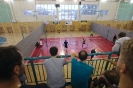 Turnaj trojic v Ledči nad Sázavou_16