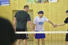 Turnaj trojic v Ledči nad Sázavou_19