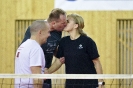 Turnaj trojic v Ledči nad Sázavou_20