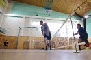 Turnaj trojic v Ledči nad Sázavou_3