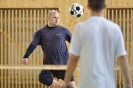 Turnaj trojic v Ledči nad Sázavou_4