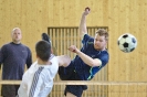 Turnaj trojic v Ledči nad Sázavou_5