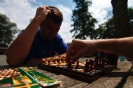 54.ročník turnaje trojic Merida Open_4