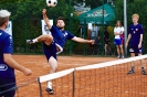 Mistroství trojek dorostů se konalo v Rychnovku_13