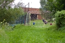 Turnaj trojic v Ostružně_10