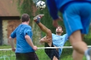 Turnaj trojic v Ostružně_16