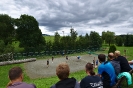 Turnaj trojic v Ostružně_1