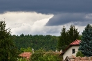 Turnaj trojic v Ostružně_2