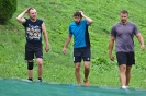 Turnaj trojic v Ostružně_5