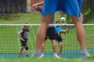 Turnaj trojic v Ostružně_6