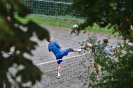 Turnaj trojic v Ostružně_7