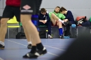 Turnaj trojic Pardubice Open 2017_15