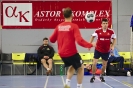 Turnaj trojic Pardubice Open 2017_19