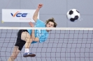 Turnaj trojic Pardubice Open 2017_25