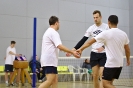 Turnaj trojic Pardubice Open 2017_3