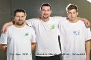 Skupinovky družstev startujících na Pce Open 2017_11