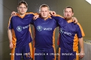 Skupinovky družstev startujících na Pce Open 2017_14