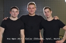 Skupinovky družstev startujících na Pce Open 2017_15