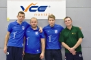 Skupinovky družstev startujících na Pce Open 2017_28