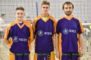 Skupinovky družstev startujících na Pce Open 2017_29