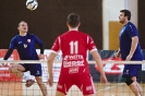 Vítězem Modřice_10