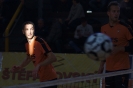 Vítězem Modřice_13