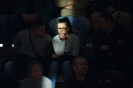 Vítězem Modřice_17