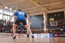 Vítězem Modřice_20