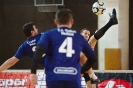 Vítězem Modřice_32