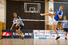Vítězem Modřice_42