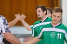základní skupiny turnaje Poslední Smeč_11