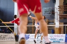 základní skupiny turnaje Poslední Smeč_13