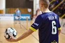 základní skupiny turnaje Poslední Smeč_16