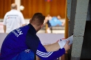 základní skupiny turnaje Poslední Smeč_18