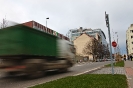 základní skupiny turnaje Poslední Smeč_1