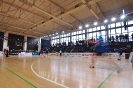 základní skupiny turnaje Poslední Smeč_23