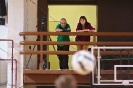 základní skupiny turnaje Poslední Smeč_24